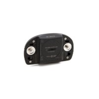 Polar Transmitter Module voor borstband en handvatten (HR-TR