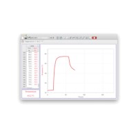 Vernier Logger Pro 3 software Download versie (LP-E)