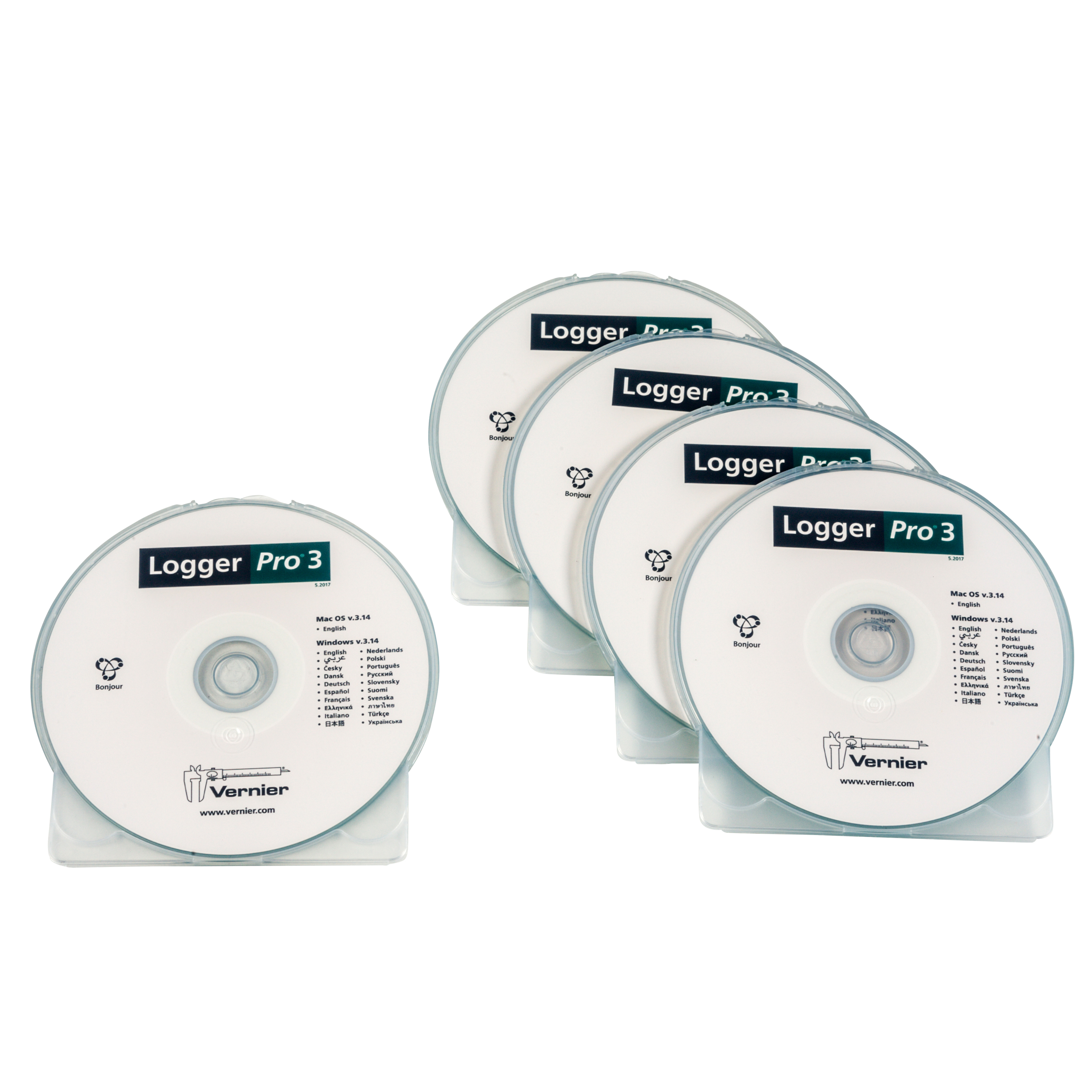vernier software logger pro vernier software logger pro