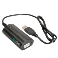 Go! Link Teacher pack (GL-TP)
