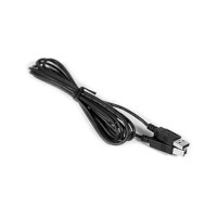 Go! Motion PC verbindingskabel USB (GMC-USB)