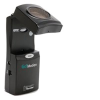 Go! Motion Bewegingssensor USB incl. Logger Lite software (G