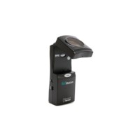 Go! Motion Teacher pack 8 stuks (GO-MOT-TP)