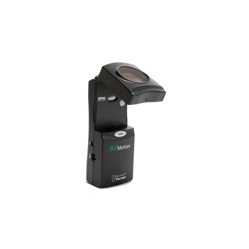 Go! Motion Teacher pack 8 stuks (GO-MOT-TP)