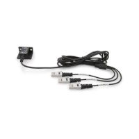 Versnellingsensor +/- 5g, 3 dimensies (3D-BTA)