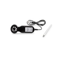 Anemometer (ANM-BTA)
