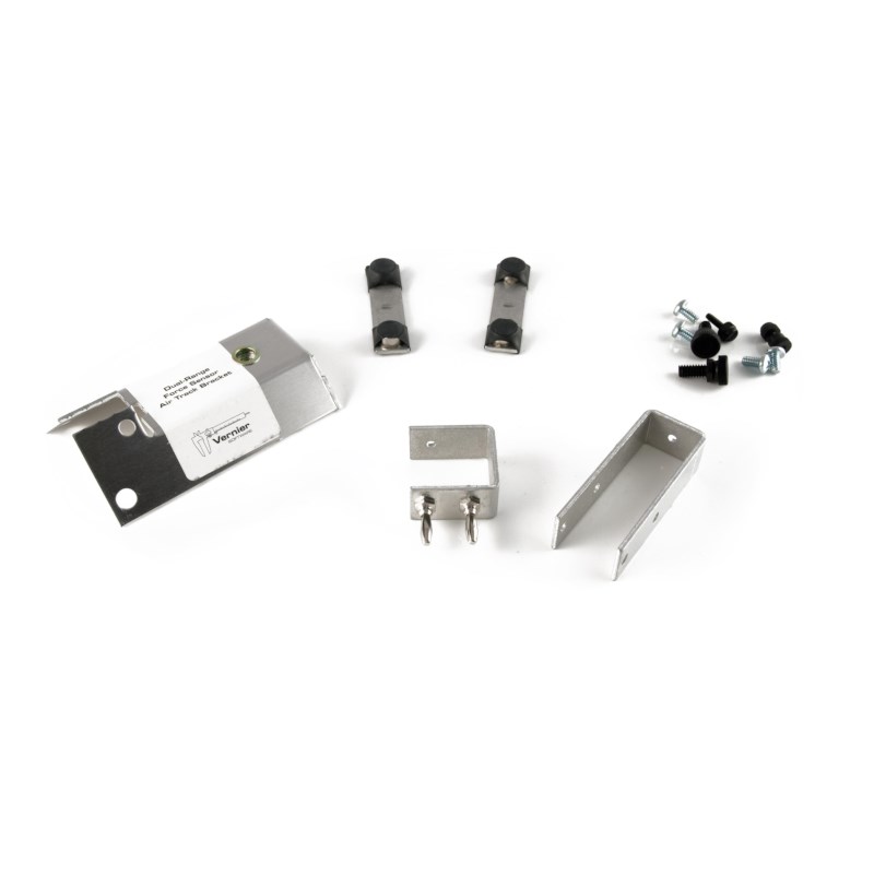 Adapters Luchtkussenrijbaan Dual Force Sensor (ATA-DFS)
