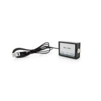 Barometersensor (BAR-BTA)