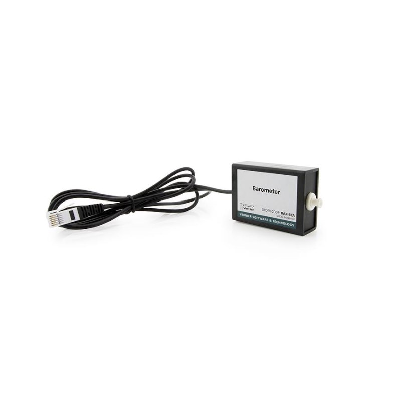 Barometersensor (BAR-BTA)