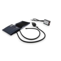 Bloeddruksensor (BPS-BTA)