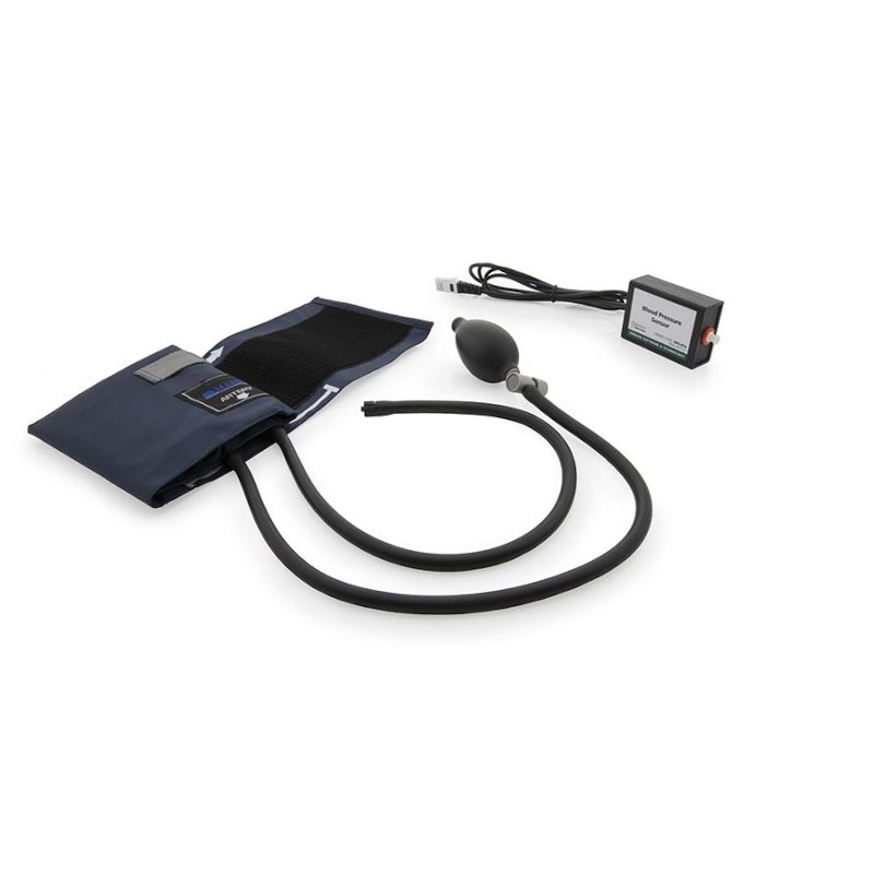 Bloeddruksensor (BPS-BTA)