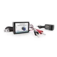 Constant stroom systeem (CSS-BTA)