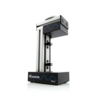 Polarimeter (CHEM-POL)
