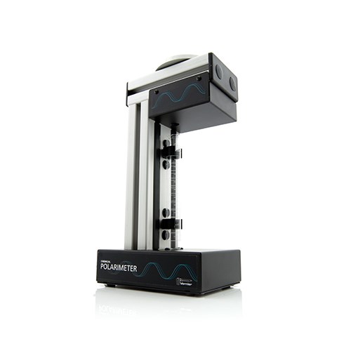 Polarimeter (CHEM-POL)