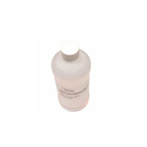 Kalibratieoplossing Low voor Chloride Ionselectieve elektrod