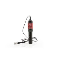 CO2 Sensor (CO2-BTA)
