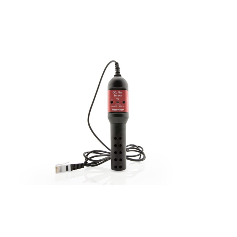 CO2 Sensor (CO2-BTA)