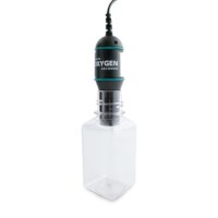 BioChamber 250 ml (CO2-BTL)