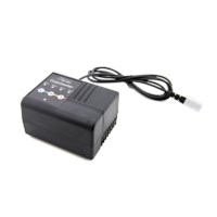 Colorimeter (COL-BTA)