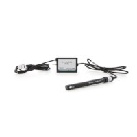 Geleidbaarheidsensor (CON-BTA)
