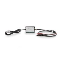 Ladingsensor (CRG-BTA)