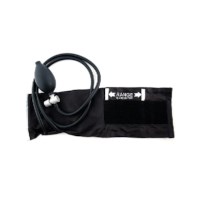 Bloeddrukmanchet klein 18 - 27 cm (CUFF-SM)