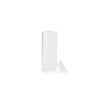 Cuvetten Colorimeter 3,5 ml 100 stuks (CUV)