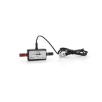 Stroomsensor +/- 0,6 A AC/DC (DCP-BTA)