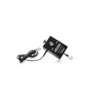 Krachtsensor -10 - +10N, -50 - +50 N (DFS-BTA)