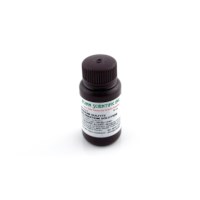 Kalibratieoplossing voor zuurstofsensor DO-BTA (DO-CAL)