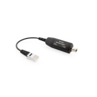 Elektrode versterker voor BNC (EA-BTA)