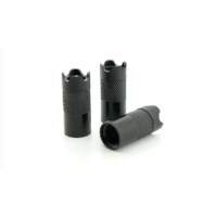 Reserve kap Ethanol sensor (ETH-BTA)