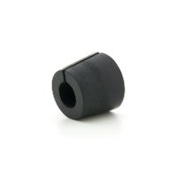 Rubberstop voor Ethanol sensor ETH-BTA (ETH-STOP)