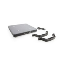 Krachtplateau 800N/3500N (FP-BTA)