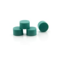 Septa Gaschromatograaf (GC-SEP )