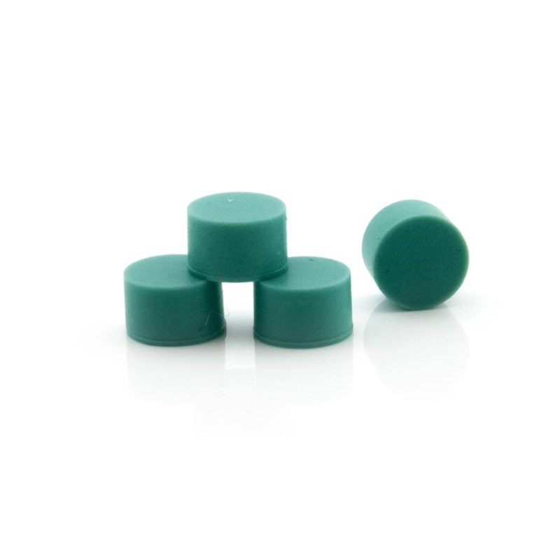 Septa Gaschromatograaf (GC-SEP )