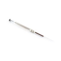 Injectiespuit GC Hamilton (GC-SYR-MIC)