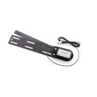 Goniometer (GNM-BTA)