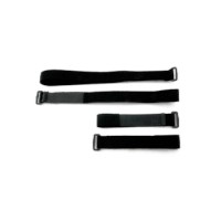 Reserve banden voor de Goniometer (GNM-STRAPS)