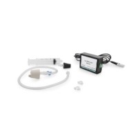 Gasdruksensor (GPS-BTA)