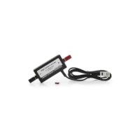 Stroomsensor -10/+10A (HCS-BTA)