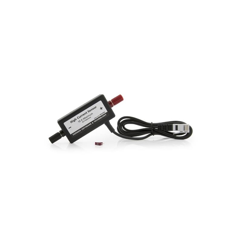 Stroomsensor -10/+10A (HCS-BTA)