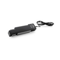 Handkrachtsensor (HD-BTA)