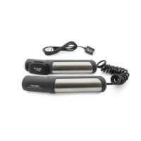 Hartslagsensor handgreep (HGH-BTA)