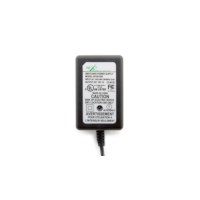 Voedingsadapter HVEK-CRG / STS-CAR (PS-ST-INTL)
