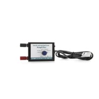 Instrumentversterker 20mV-1V AC/DC (INA-BTA)