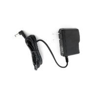Netadapter voor LABPRO/WDSS/DCU (IPS)