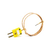 Type-K Thermokoppel (KWIRE-TCA)