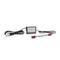 Lichtsensor (LS-BTA)