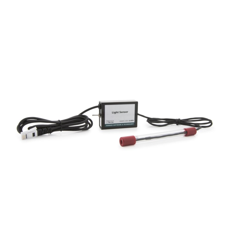 Lichtsensor (LS-BTA)